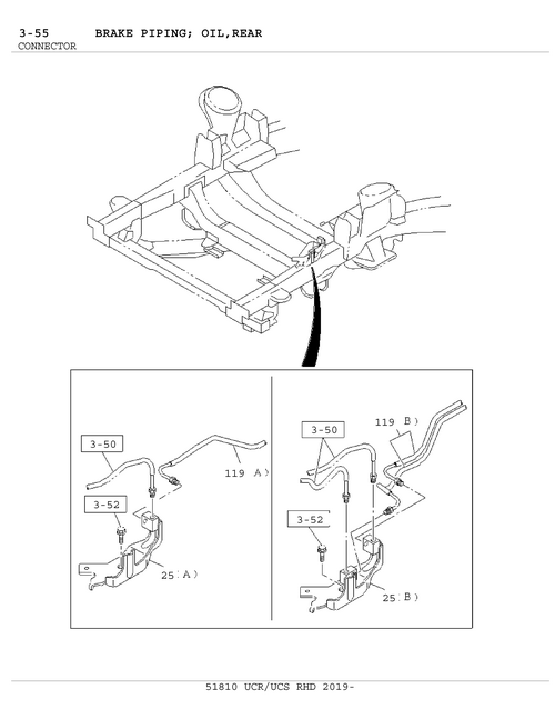 Partial Engine